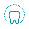 implanty zęba jaworzno